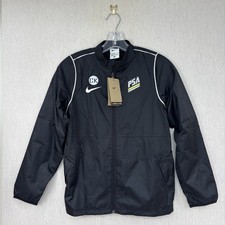 nike park 20 Regenjacke Gr. L
