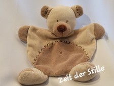 NICOTOY SIMBA DICKIE Bär