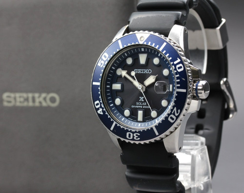 Full set near mint - set, [near