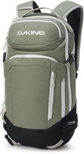DAKINE Rucksack Backpack