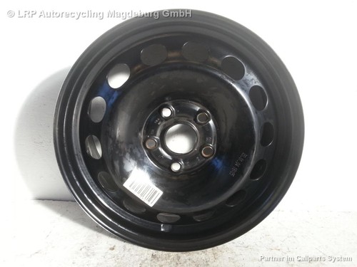 Golf vi original - vw,