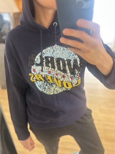 Sandro paris damenmode - sandro,