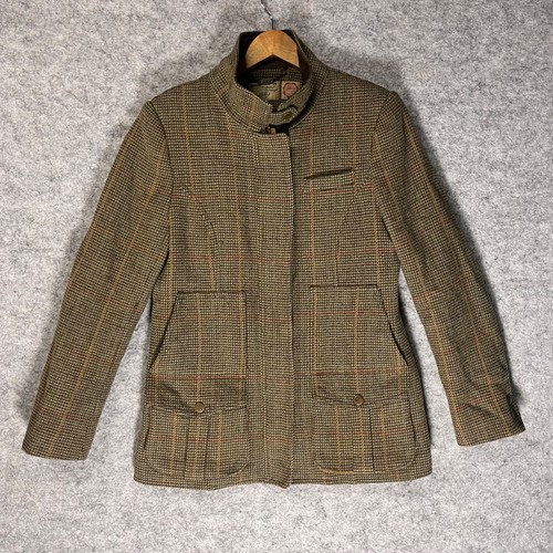 Joules fieldcoat jacke damen - joules,
