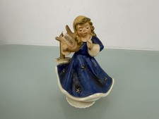 Goebel Figur Engel Spieluhr 18
