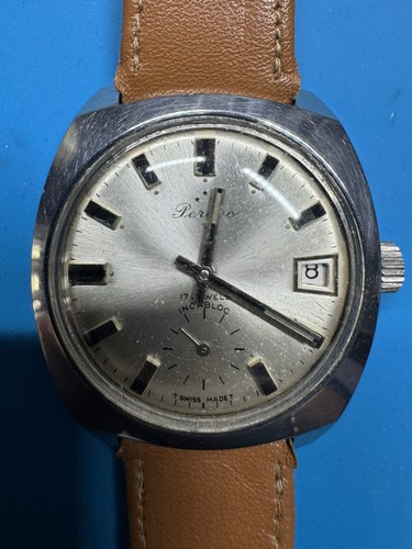 Perseus swiss made - perseus, fs