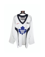 Toronto maple leafs nhl - toronto,