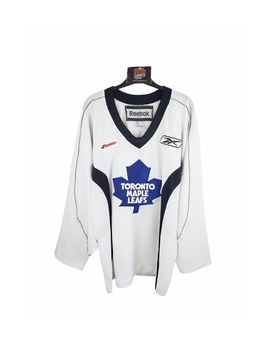 Toronto maple leafs nhl - toronto,