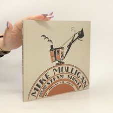 Mike Mulligan and His Steam