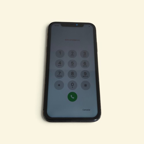 Apple iphone a2221 64gb - a2221,