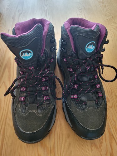 Polarino damen kinder - kinder, schuhe