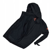 ENGELBERT STRAUSS DryPlexx