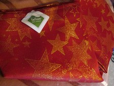 Weihnachts-und Winter