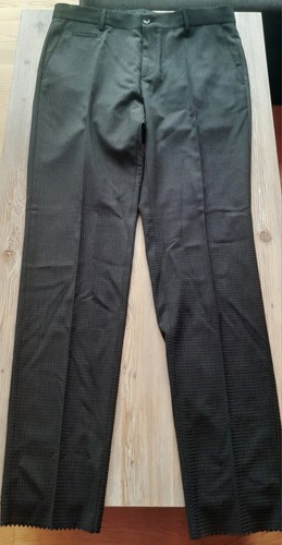 Hugo boss herren anzughose - herren,
