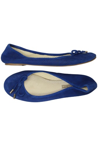 Buffalo london ballerina damen - buffalo,