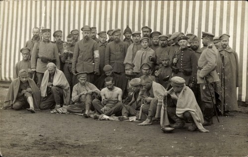 Foto świętoszów - ak,