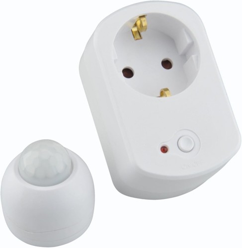 Unitec zwischenstecker mit - unitec,