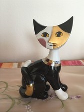 Goebel Rosina Wachtmeister