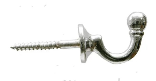 Hettich zierhaken x - 25, 18