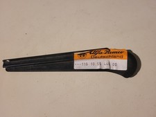 Original Alfa Romeo Alfetta