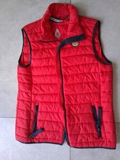 Gaastra herren weste - gaastra,