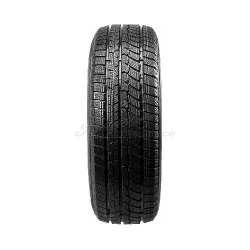 Winter reifen 205 r16 94h - winter-reifen,