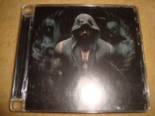 KOLLEGAH - Imperator  (FARID