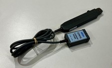 LeCroy CP015 Current Probe