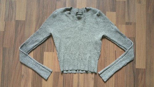 Even odd crop shirt - even&odd,,