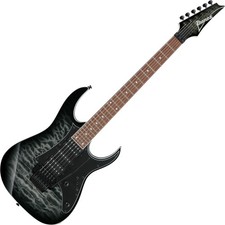 Ibanez RG450QMB-TGB