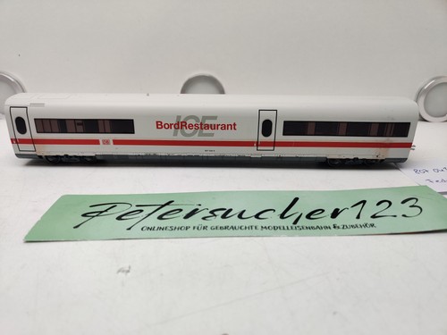 Märklin 807 043 ice - ac,