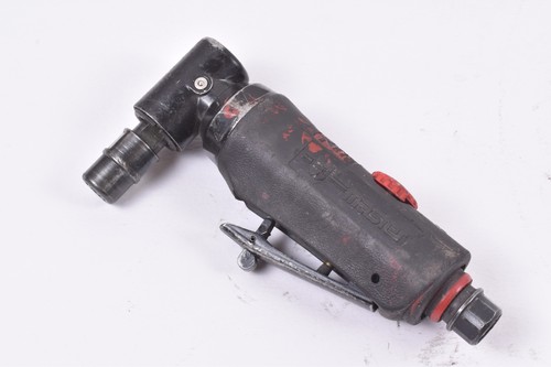 Würth master dsw - würth, 22