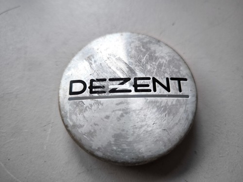 Original classic dezent silber - original,