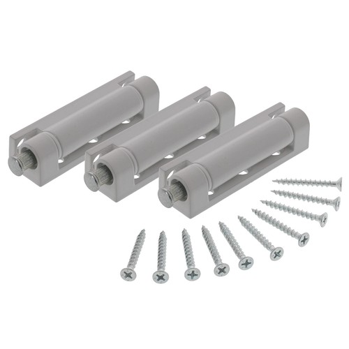 Tonitec fensterscharnier - tonitec,