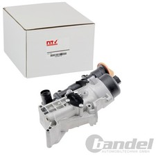 NTY ÖLKÜHLER MOTORÖL