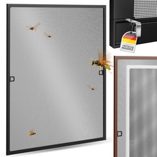KESSER® Fliegengitter