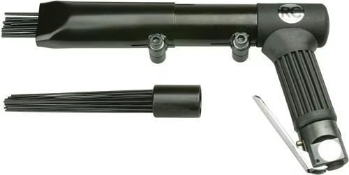 Rodcraft druckluft - rodcraft,