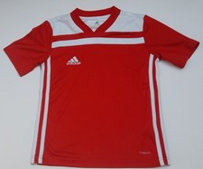 adidas*Sportshirt*Jungen* Gr