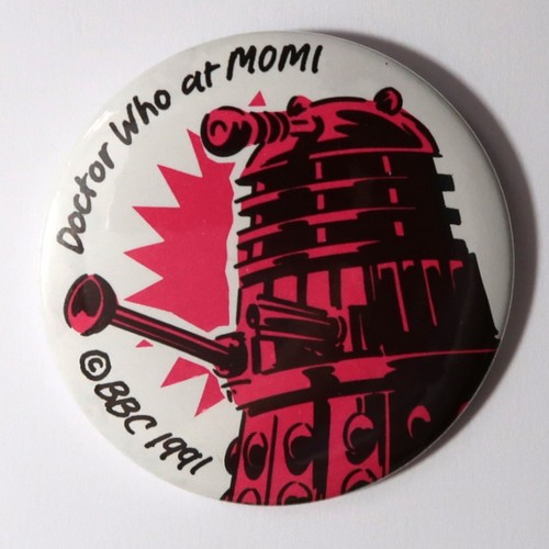 1991 momi museum - 1991, of