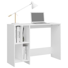 Homeoffice Desk | Schreibtisch