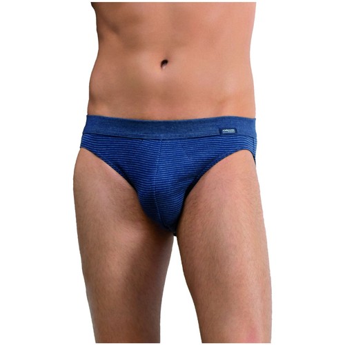 Ammann herren slips - slips, pack