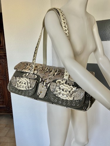 Philipp plein tasche - philipp,