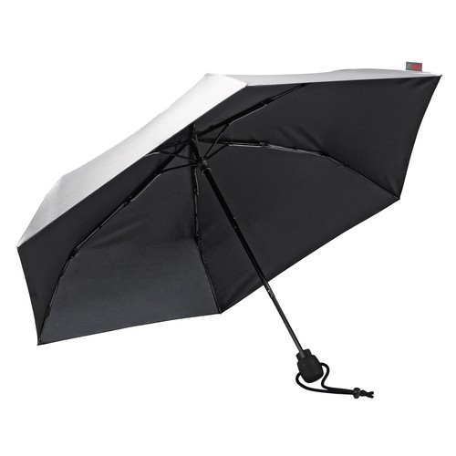 Euroschirm light trek ultra - light,