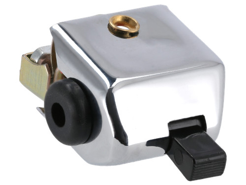 Blinkerschalter 8606 1 - blinkerschalter, 8606.7/1