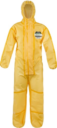 Lakeland chemmax - lakeland,