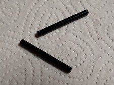 Fischertechnik Kugelbahn