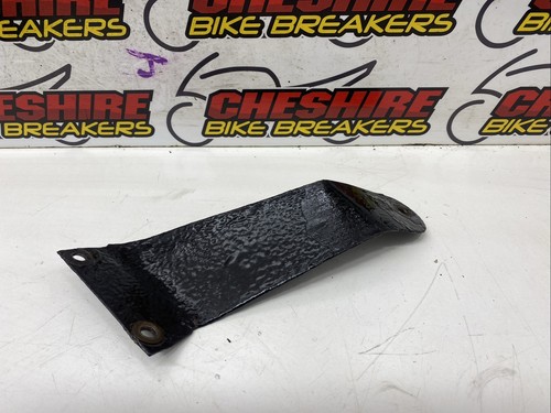 Suzuki gsxr 1000 k3 k4 - ♻️,