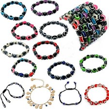 Perlen Armband türkisches