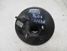 Bremskraftverstärker 0204051451 TOYOTA AURIS (ZZE15_, ADE15_, ZRE15_, NDE15_) 2