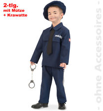 Polizei Uniform  Austria