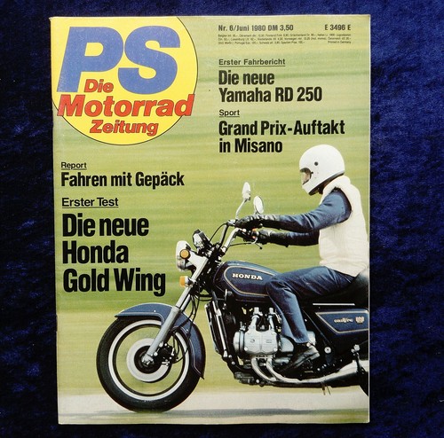 1980 honda gl 1100 - ps,